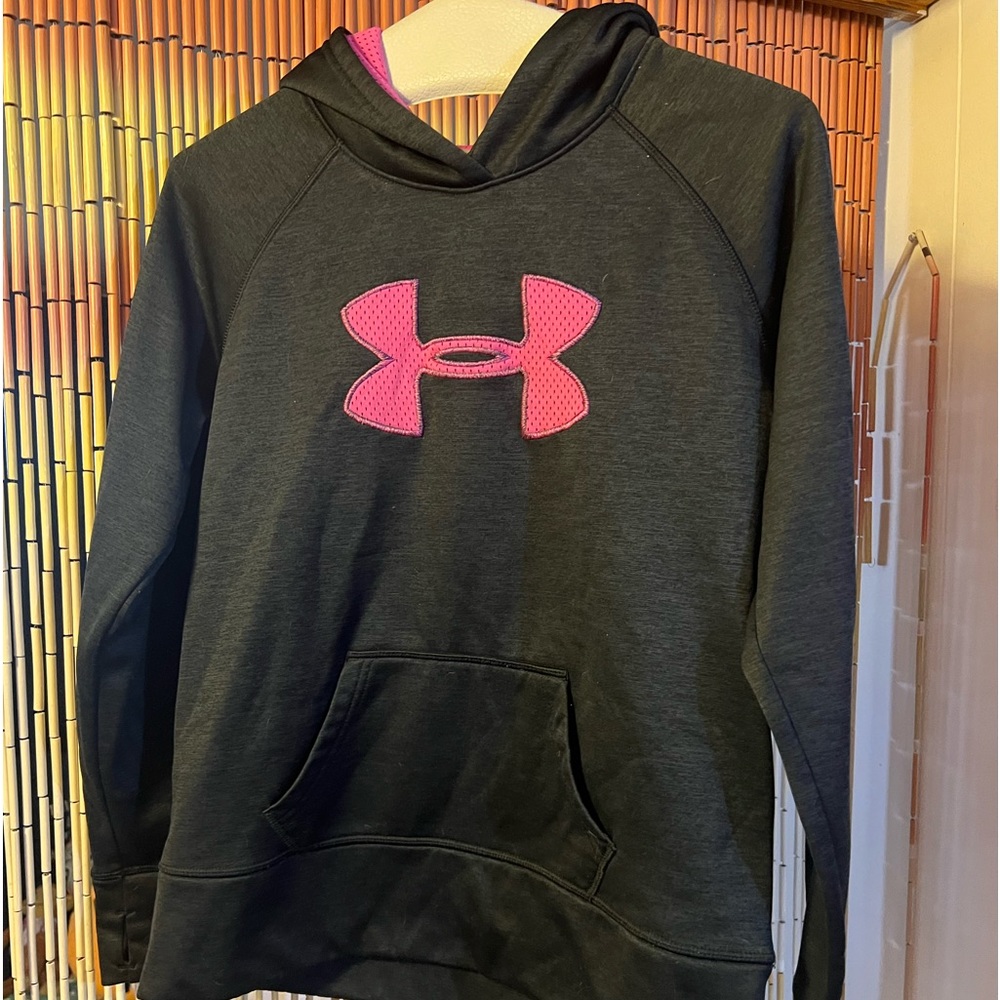 Xl youth or small women’s